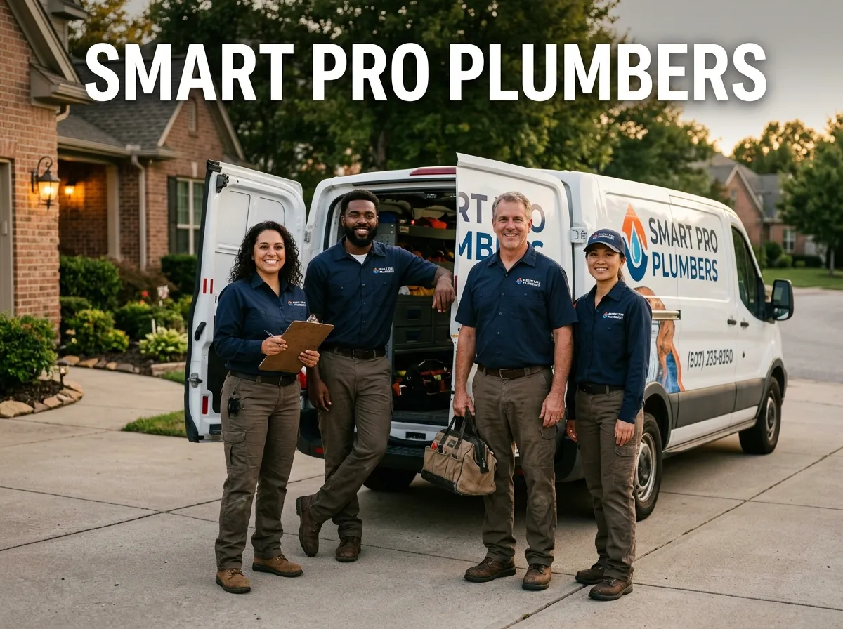 Water Heater Repair company in Prospect, NY