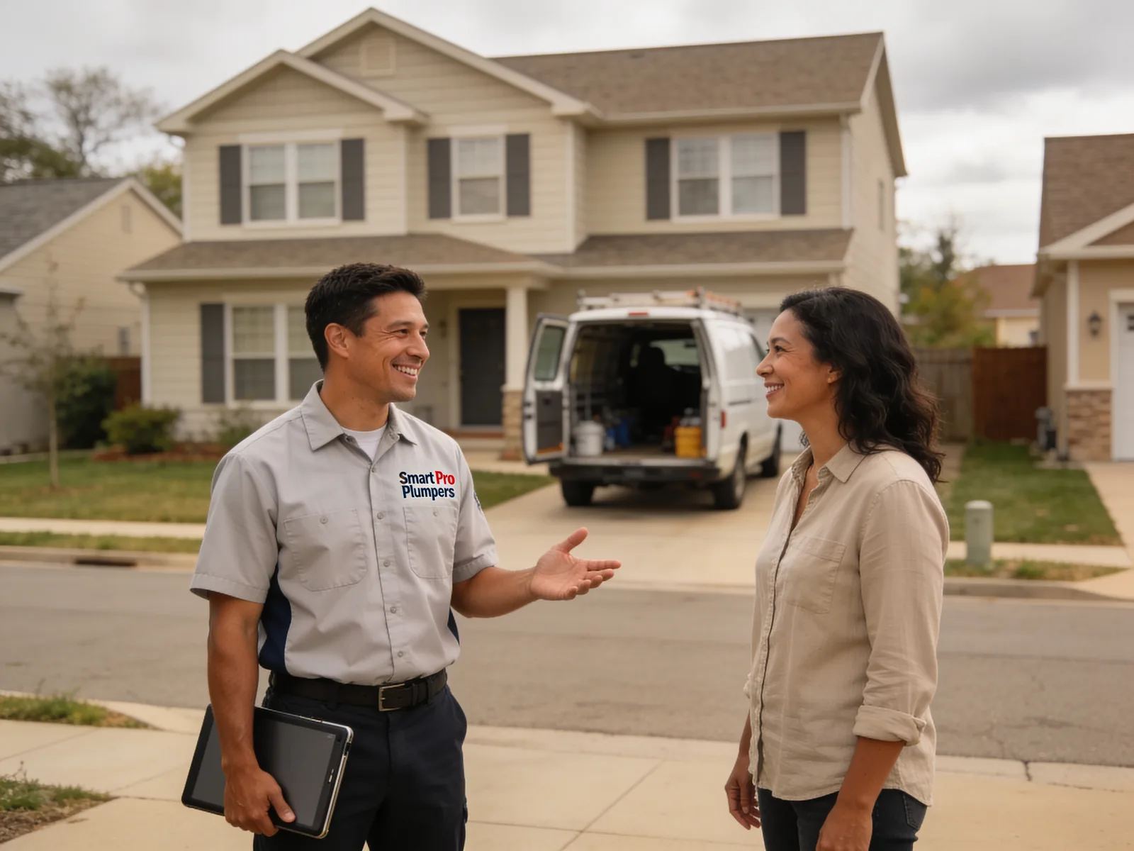 Water Heater Repair Prospect, NY FAQs